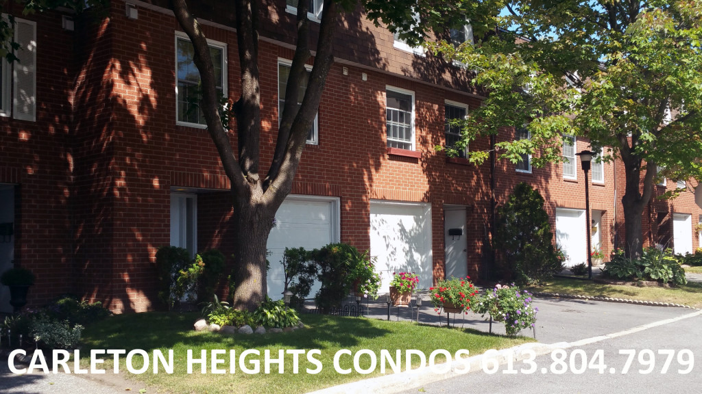 carleton-heights-condos-ottawa-condominiums-21-94-appleby-private (6)