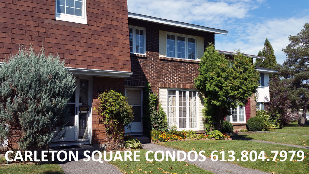carleton-square-condos-ottawa-condominiums-1029-1107-meadowlands-drive (4)