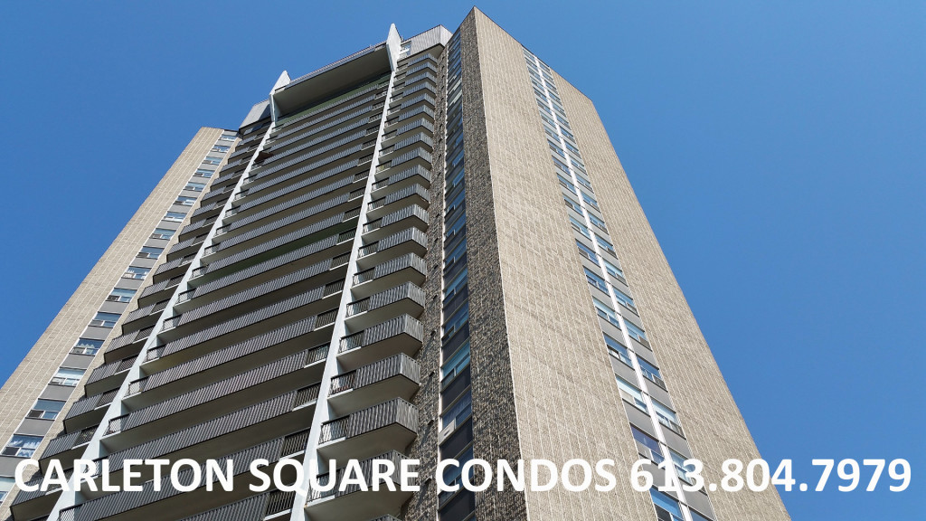 carleton-square-condos-ottawa-condominiums-1380-prince-of-wales-drive (20)