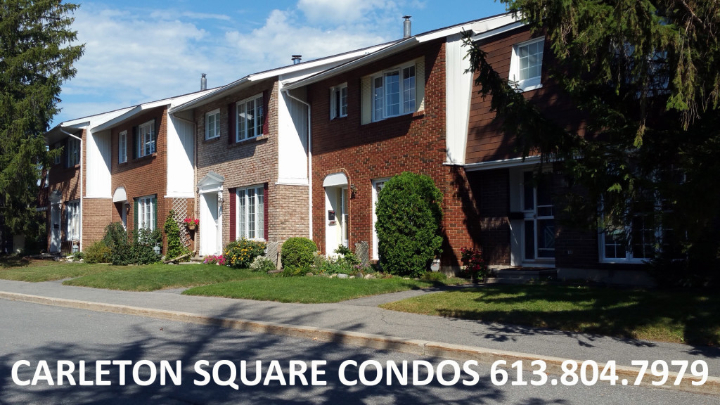 carleton-square-condos-ottawa-condominiums-302-453-kintyre-private (4)