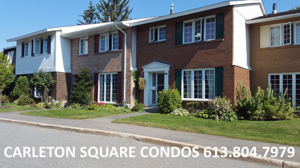 carleton-square-condos-ottawa-condominiums-527-551-orkney-private (4)