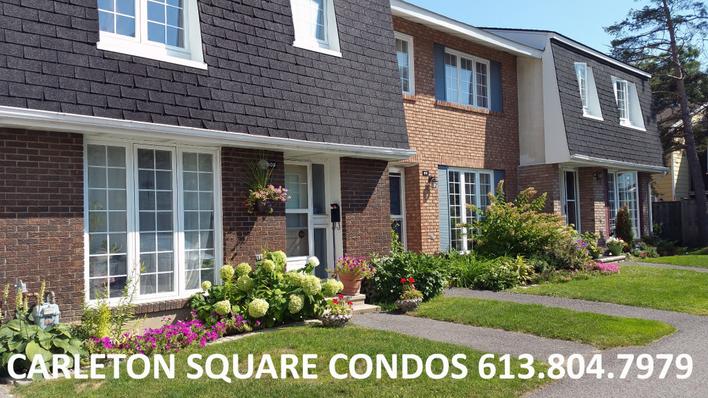 carleton-square-condos-ottawa-condominiums-601-653-trelawny-private (4)