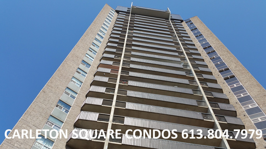 carleton-square-condos-ottawa-condominiums-900-dynes-road (8)