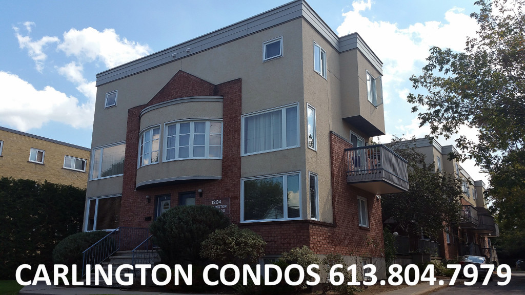 carlington-condos-ottawa-condominiums-1204-shillington-avenue (3)