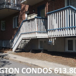 Condos Ottawa Condominiums Carlington