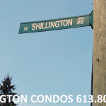 Condos Ottawa Condominiums Carlington