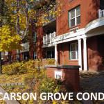 carson grove condos ottawa condominiums cadboro road