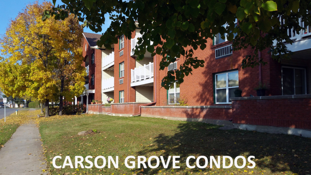carson-grove-condos-ottawa-condominiums-cadboro-road-7