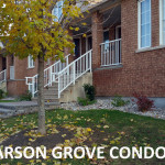 carson grove condos ottawa condominiums harper avenue