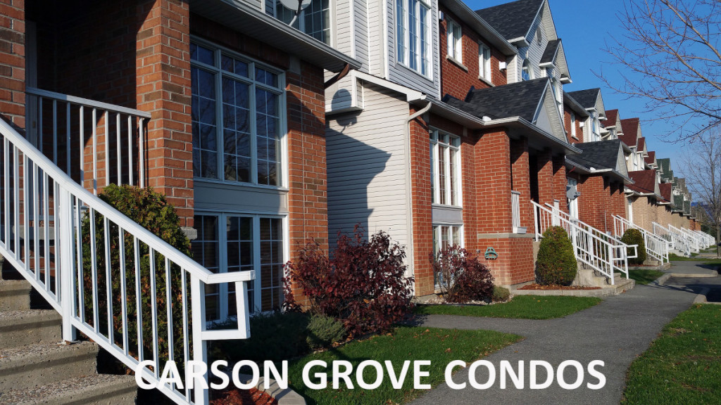 carson-grove-condos-ottawa-condominiums-harper-avenue-7