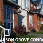 carson grove condos ottawa condominiums harper avenue