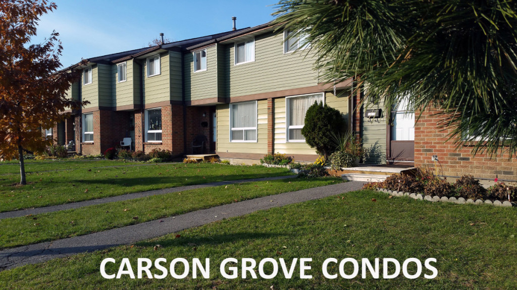 carson-grove-condos-ottawa-condominiums-palmerston-drive-14