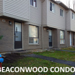 ottawa condos for sale in carson grove condominiums perez crescent