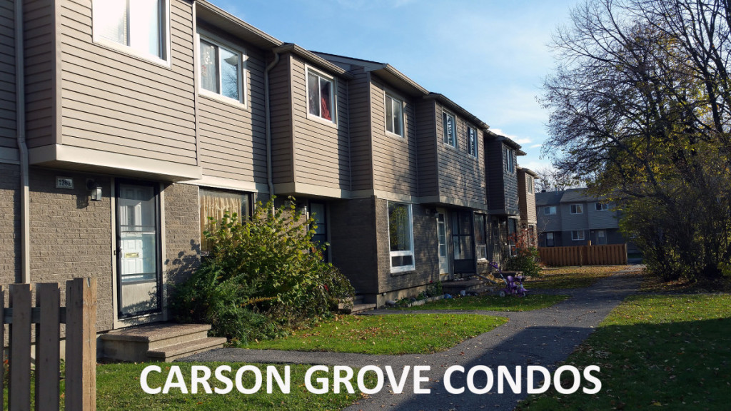 carson-grove-condos-ottawa-condominiums-perez-crescent-9