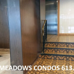 Condos Ottawa Condominiums Carson Meadows