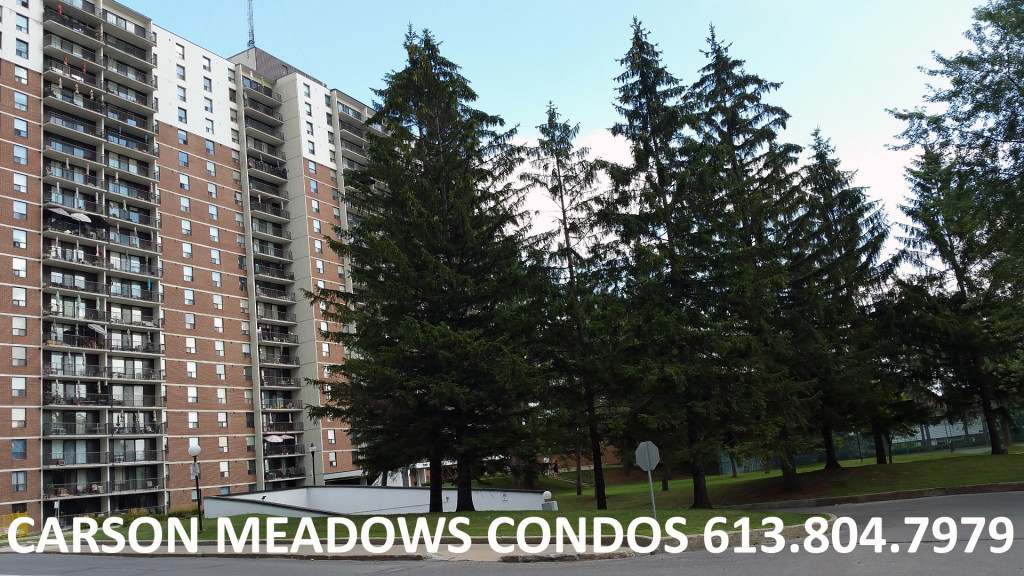carson-meadows-condos-ottawa-condominiums-665-bathgate-drive (2)