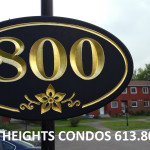 Condos Ottawa Condominiums Castle Heights