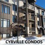 ottawa condos for sale in cyrville condominiums beauparc drive