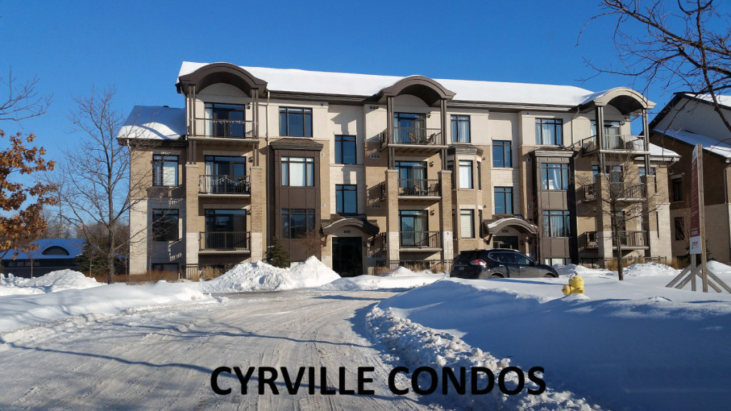 cyrville-condos-ottawa-condominiums-beauparc-drive-5