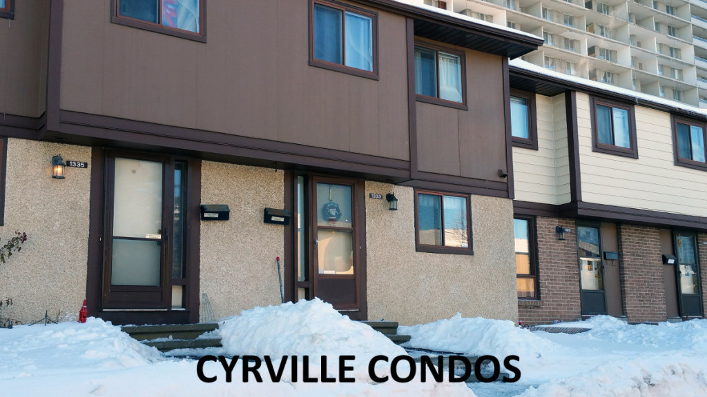 cyrville-condos-ottawa-condominiums-belgrade-way-2