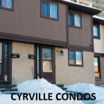 ottawa condos for sale in cyrville condominiums belgrade way