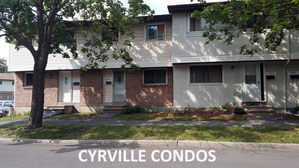 cyrville-condos-ottawa-condominiums-bowmount-street-1