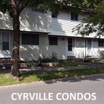 ottawa condos for sale in cyrville condominiums bowmount street