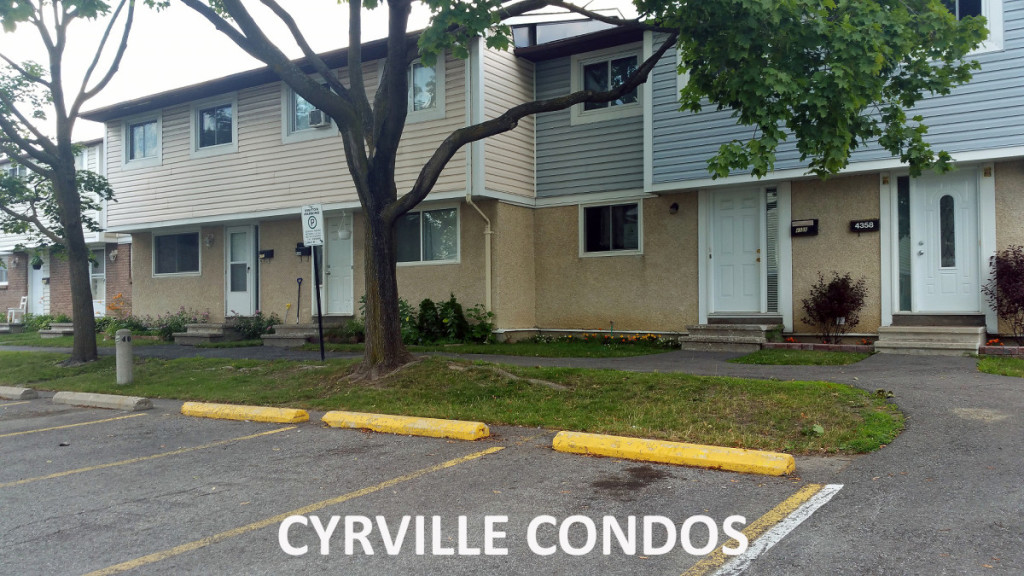 cyrville-condos-ottawa-condominiums-cecilia-crescent-2