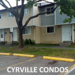ottawa condos for sale in cyrville condominiums cecilia crescent