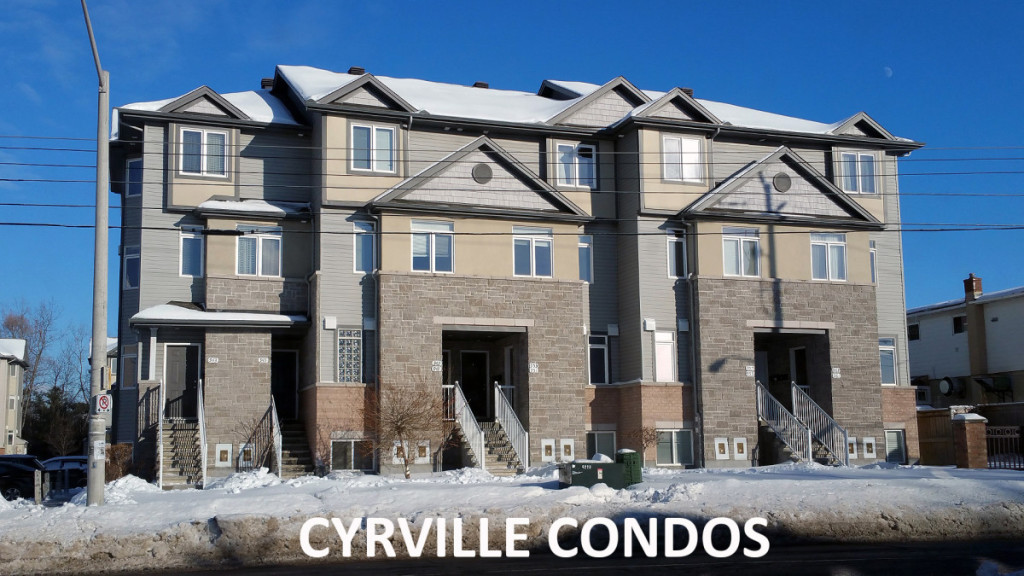 cyrville-condos-ottawa-condominiums-cummings-avenue