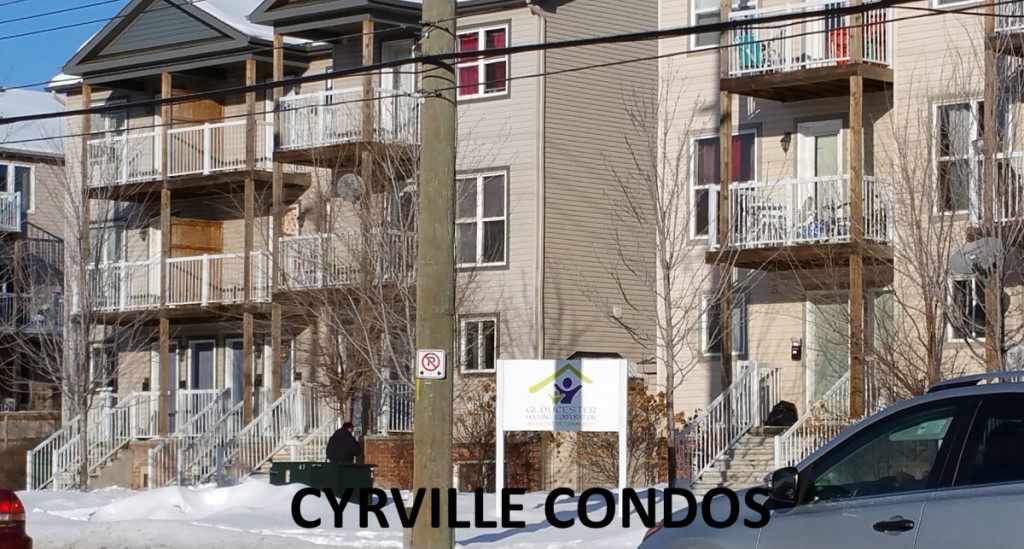 cyrville-condos-ottawa-condominiums-cummings-avenue-2