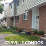 ottawa condos for sale in cyrville condominiums dora crescent