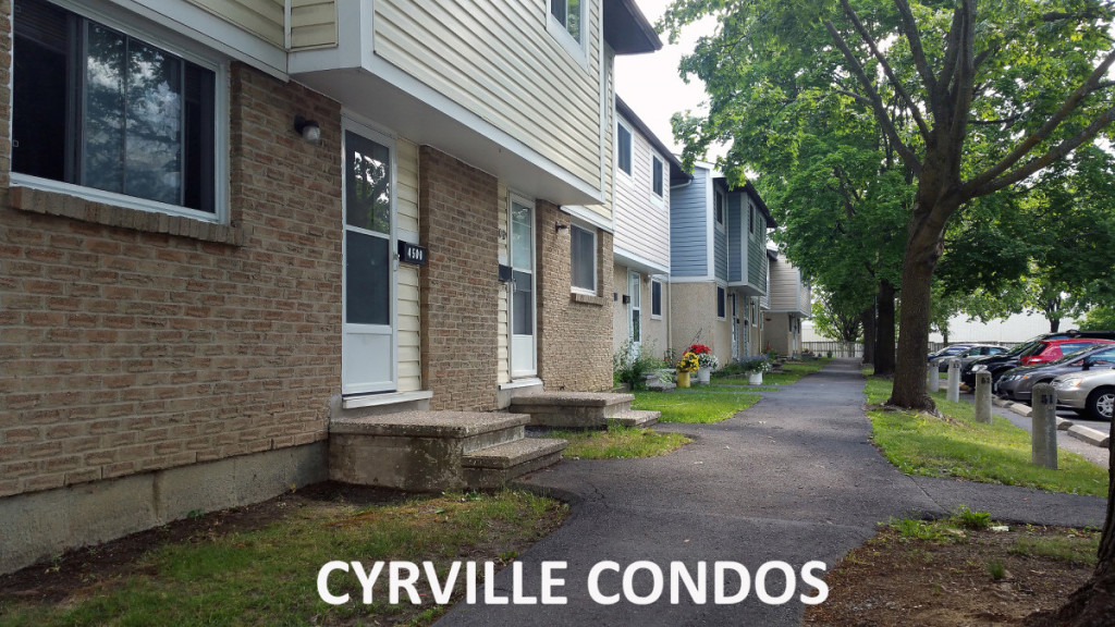 cyrville-condos-ottawa-condominiums-dora-crescent-5