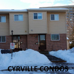 ottawa condos for sale in cyrville condominiums eady court