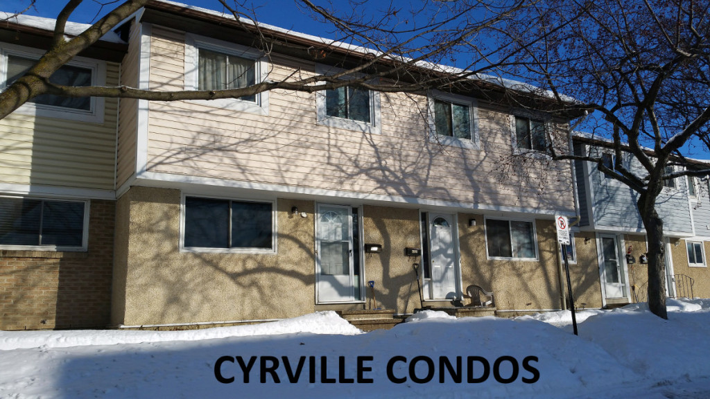 cyrville-condos-ottawa-condominiums-eady-court-6