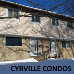 ottawa condos for sale in cyrville condominiums eady court