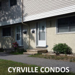 ottawa condos for sale in cyrville condominiums elaine drive