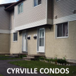 ottawa condos for sale in cyrville condominiums elaine drive