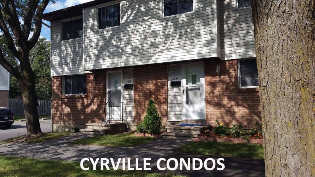 cyrville-condos-ottawa-condominiums-elaine-drive-2
