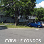 ottawa condos for sale in cyrville condominiums hendon way