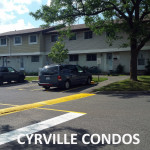 ottawa condos for sale in cyrville condominiums hendon way