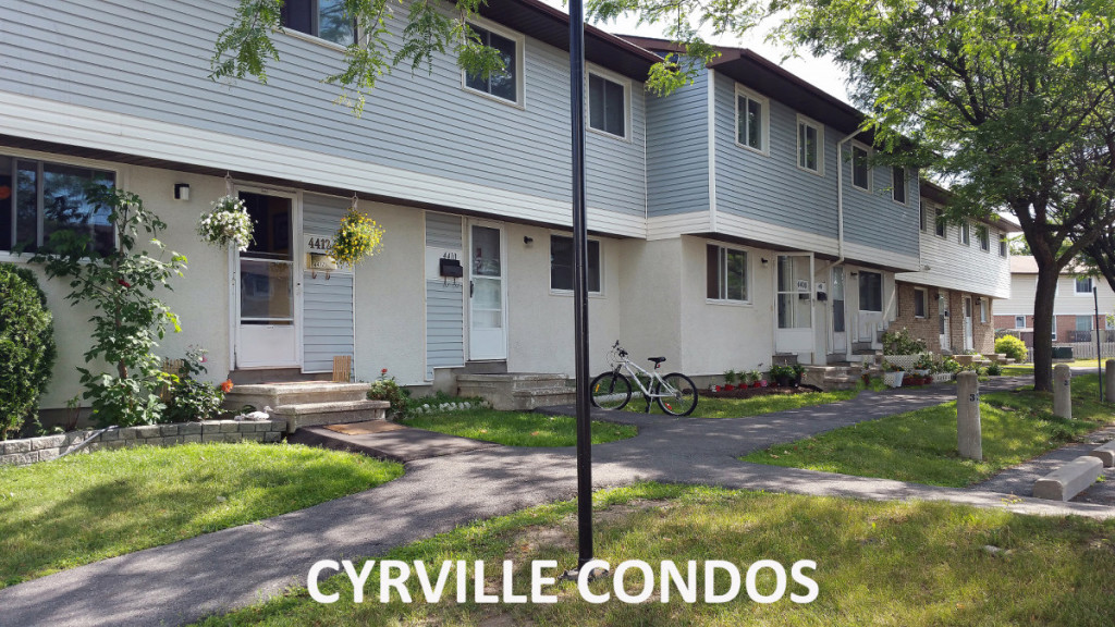 cyrville-condos-ottawa-condominiums-hendon-way-3