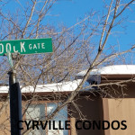 ottawa condos for sale in cyrville condominiums murdock gate