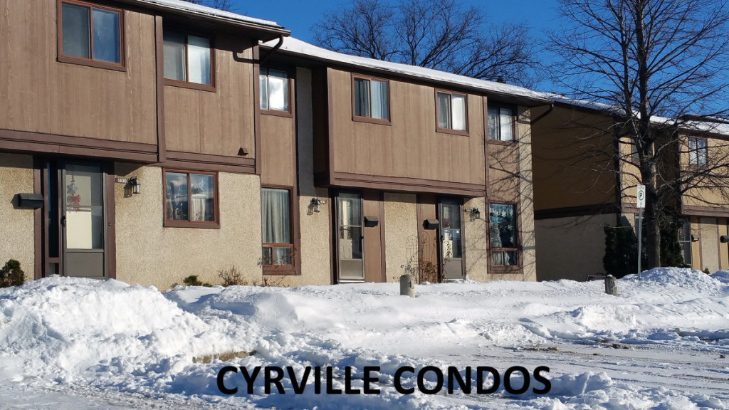 cyrville-condos-ottawa-condominiums-murdock-gate-3