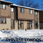 ottawa condos for sale in cyrville condominiums murdock gate