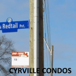 ottawa condos for sale in cyrville condominiums redtail private