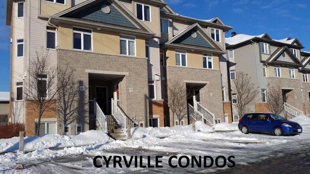cyrville-condos-ottawa-condominiums-redtail-private-3