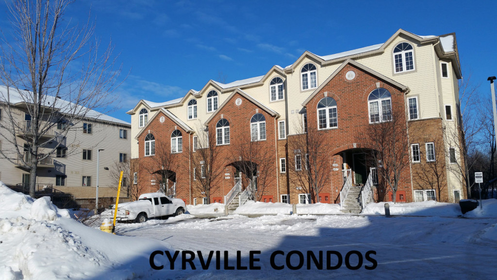 cyrville-condos-ottawa-condominiums-steele-park-private-3
