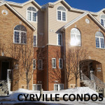 ottawa condos for sale in cyrville condominiums weldon drive