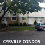 ottawa condos condominiums for sale in cyrville stella crescent